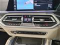 2023 BMW X6