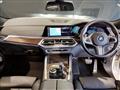2022 BMW X6