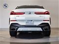 2022 BMW X6