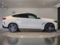 2022 BMW X6