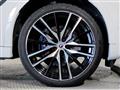 2022 BMW X6