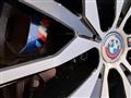 2022 BMW X6