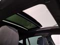 2022 BMW X6
