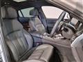 2022 BMW X6