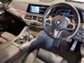 2022 BMW X6