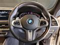 2022 BMW X6