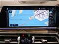 2022 BMW X6