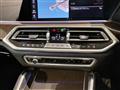 2022 BMW X6
