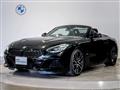 2019 BMW Z4