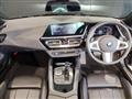 2019 BMW Z4