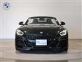 2019 BMW Z4