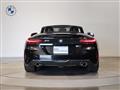2019 BMW Z4