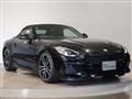 2019 BMW Z4