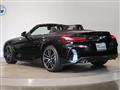 2019 BMW Z4
