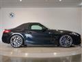 2019 BMW Z4