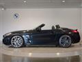 2019 BMW Z4