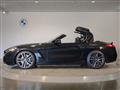 2019 BMW Z4