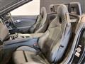 2019 BMW Z4