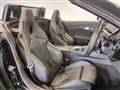 2019 BMW Z4