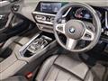 2019 BMW Z4