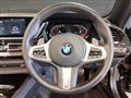 2019 BMW Z4