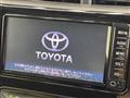 2017 Toyota AQUA