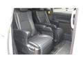 2014 Toyota Vellfire