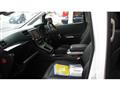 2014 Toyota Vellfire