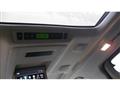2014 Toyota Vellfire