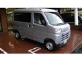 2026 Daihatsu Hijet Cargo