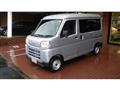 2026 Daihatsu Hijet Cargo