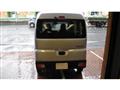 2026 Daihatsu Hijet Cargo