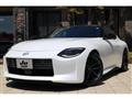 2024 Nissan Fairlady Z
