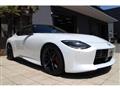 2024 Nissan Fairlady Z