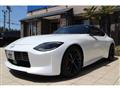 2024 Nissan Fairlady Z