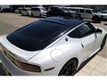 2024 Nissan Fairlady Z