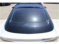 2024 Nissan Fairlady Z