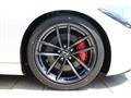 2024 Nissan Fairlady Z