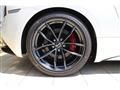 2024 Nissan Fairlady Z