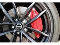 2024 Nissan Fairlady Z
