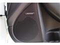 2024 Nissan Fairlady Z