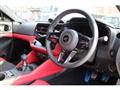 2024 Nissan Fairlady Z