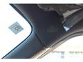 2024 Nissan Fairlady Z