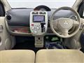 2013 Mitsubishi eK Wagon