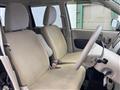 2013 Mitsubishi eK Wagon