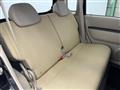 2013 Mitsubishi eK Wagon