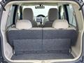 2013 Mitsubishi eK Wagon