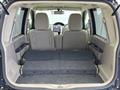 2013 Mitsubishi eK Wagon