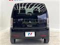 2013 Mitsubishi eK Wagon
