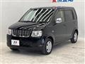 2013 Mitsubishi eK Wagon